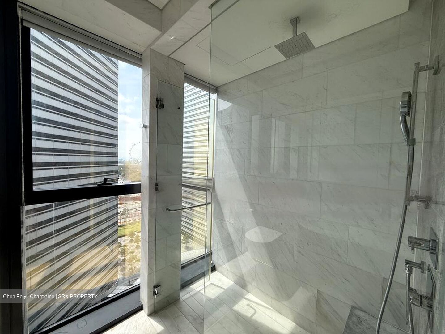 Duo Residences (D7), Apartment #446283871